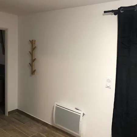 Fromental Отель типа 