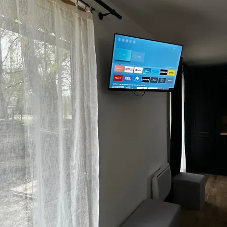 Couette-café Fromental Saint-Côme-dʼOlt