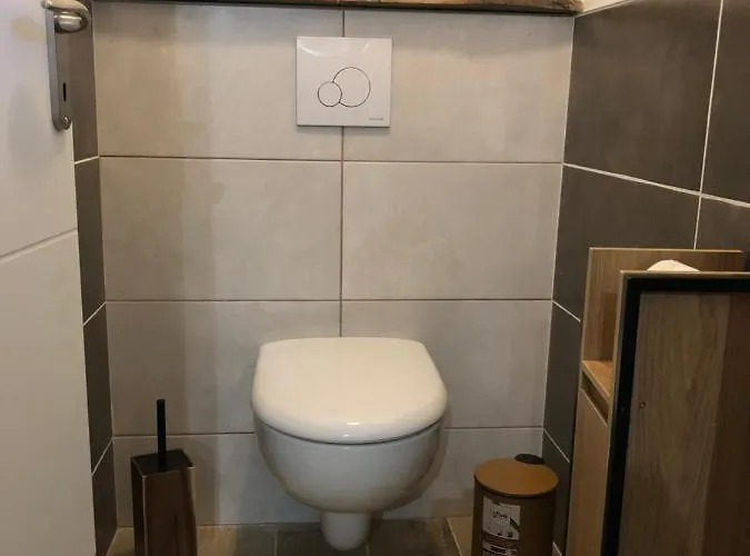 Fromental Bed & Breakfast Saint-Côme-dʼOlt